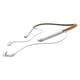 thumbnail image 2 of Audífonos Klipsch T5 Neckband Inalámbricos Marrón Bluetooth, 2 of 3