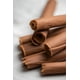 thumbnail image 3 of Pack chocolates y bombones II, 3 of 3