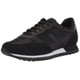 thumbnail image 1 of Zapatillas BOSS Parkour Runn Black Onyx para Hombre, 1 of 1