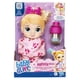 thumbnail image 2 of Muñeca Baby Alive Harper Hugs Burbujas Relajantes., 2 of 16