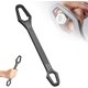 thumbnail image 1 of Llave universal autoajustable 8-22mm doble extremo antideslizante espacios estrechos, 1 of 6