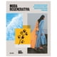 thumbnail image 1 of Moda Regenerativa de Editorial Blume, 1 of 3