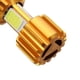 thumbnail image 4 of Ampolleta Led Keeway Super Light 200 / 3500 Lm, 4 of 4
