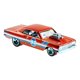 thumbnail image 3 of Hot Wheels Metal Fundido '64 Chevelle SS a escala 1:64 (1/5), 3 of 4