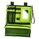 thumbnail image 2 of Bolsa Para Pelotas De Golf, Bolsa Con Cremallera, Organizador Multiusos Para Pelotas De Golf, Bolsa De Transporte, 2 of 5