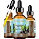 thumbnail image 1 of Aceite de semilla Botanical Beauty 30 ml puro virgen prensado en frío, 1 of 8