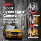 thumbnail image 2 of Cámara Seguridad Domo Hikvision 1080p 2mp a Color, 2 of 3