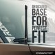thumbnail image 2 of Antena de camión Ronin Factory SmartLock de 8 pulgadas para Ford F150, 2 of 7