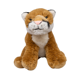 thumbnail image 1 of Peluche Puma 20 cm Buinzoo, 1 of 3