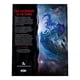 thumbnail image 4 of Libro Dungeons & Dragons que Mordenkainen presenta: Monstruos del Multiverso, 4 of 7