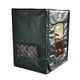 thumbnail image 5 of Caja de Luz UV FUNGDO 40x48x60 cm 395/405 nm 300W, 5 of 5