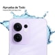thumbnail image 2 of Celular Oppo Reno13 F 5G 12+256GB Morado Smartphone, 2 of 9