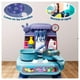 thumbnail image 2 of Cocina de Juguete Con Accesorios con Estilo Moderno, 2 of 3