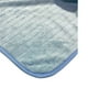 thumbnail image 4 of Toallas De Baño Toalla De Mano Microfibra 35x75cm, 4 of 4