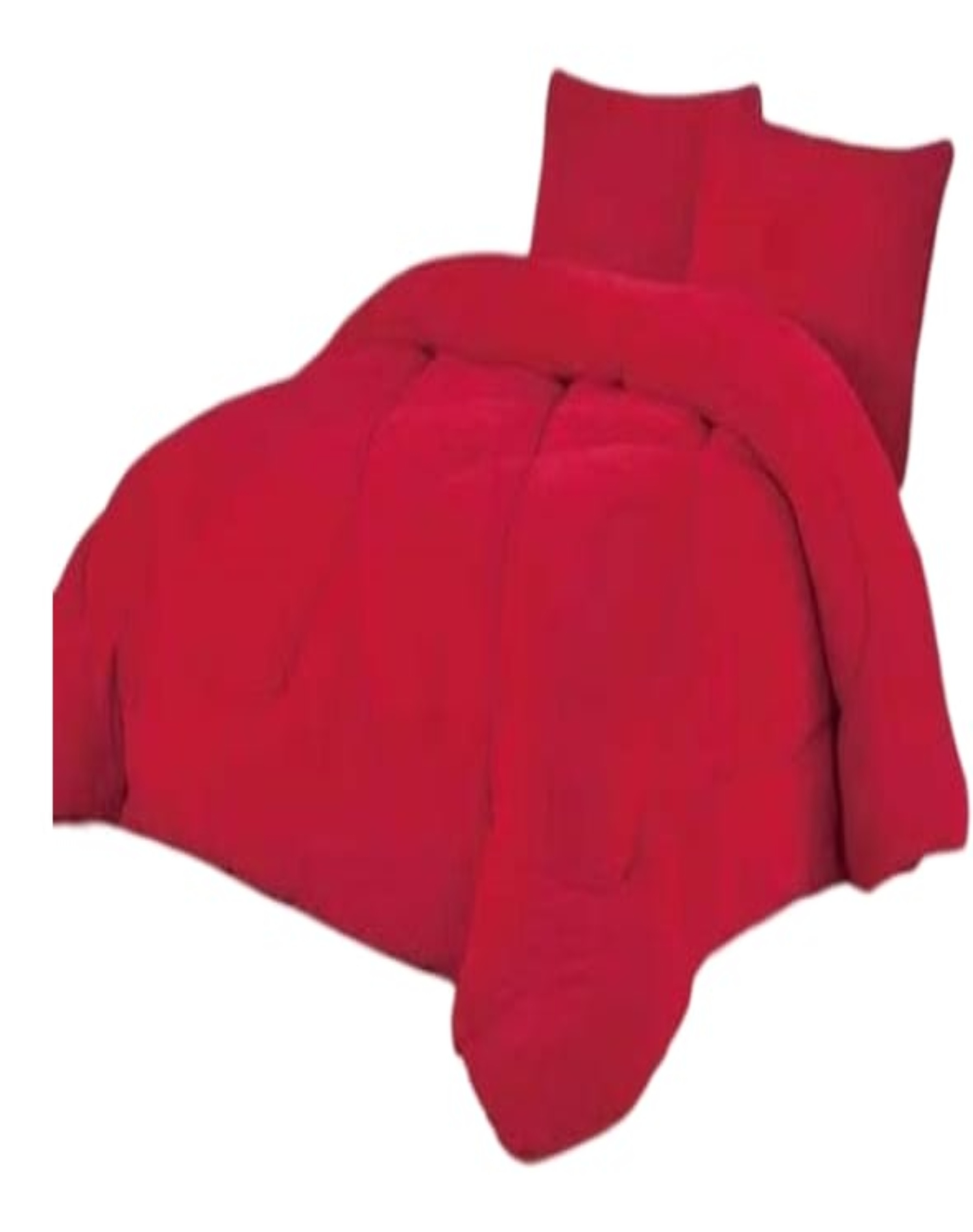 Genérico - Cobertor Invierno 230X250 Chiporro Ultra Cálido A33