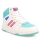 thumbnail image 1 of Zapatilla Niña North Star Hem Blanco, 1 of 8