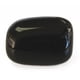 thumbnail image 1 of Piedra Feng Shui Import de obsidiana negra pulida, 1 of 1