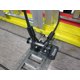 thumbnail image 3 of Cable de acero Lock Master Lock 85DPF de 1,2 m con extremos en bucle, 3 of 4