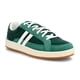 thumbnail image 2 of Zapatilla Hombre North Star Rigel Verde, 2 of 5