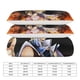thumbnail image 2 of Yu-Gi-Oh 3-Piece Bedding Set Warm And Comfortable Soft Duvet Cover Bed Set for Boys Girls Kids Adult Bedroom All Season, 2 of 5