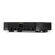 thumbnail image 2 of Receiver Stereo con Streamer Marantz Stereo 70s, 2 of 3