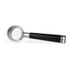 thumbnail image 5 of Portafiltro LILQ Naked Bottomless de 54 mm para Breville Barista, 5 of 7