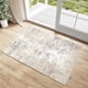 thumbnail image 1 of Alfombra WondRg 2x3 ft 61x91 cm antideslizante lavable, 1 of 3