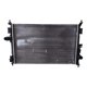 thumbnail image 1 of Radiador Motor Peugeot 308-3008 16/18, 1 of 7