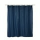 thumbnail image 3 of Set de Baño 4 Piezas / Azul – Mashini, 3 of 3