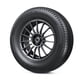 thumbnail image 3 of Neumáticos Firestone 185/60R15 84T All Season, 3 of 11