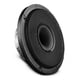 thumbnail image 1 of Altavoz de audio para coche DS18 PRO-HY8.4MSL 8" 200W RMS, 1 of 9