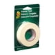 thumbnail image 1 of Cinta adhesiva para congelador Duck Brand para escribir, 3/4 pulgadas x 30 yardas, blanca, 1 of 2