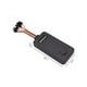thumbnail image 5 of GPS Vehicular Localizador Rastreador Tracker Robo Alarma, 5 of 6