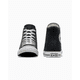 thumbnail image 5 of ZAPATILLAS URBANAS CONVERSE CHUCK TAYLOR ALL STAR CLASSIC MUJER | M9160C-001 - Talla 7,5, 5 of 6