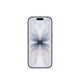 thumbnail image 3 of iPhone 17 5G 512GB Blanco, 3 of 8