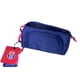 thumbnail image 1 of Estuche U De Chile Fanatikos, 1 of 3