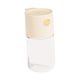 thumbnail image 4 of Caja De Condimentos, 180ml, Herramienta Para Utensilios De Cocina, Botella Medidora De Condimentos, Color Blanco, 4 of 5