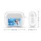 thumbnail image 2 of Sabrina la Serie Animada-theme AirPods Pro Earphone Case Compatible with Apple Devices Premium Flexible TPU theme Custom, 2 of 6