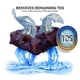thumbnail image 4 of Cartucho DI de Resina Cambiadora de Color Aquatic Life, 4 of 6
