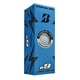 thumbnail image 2 of Pelotas de golf Bridgestone Golf 2023 e9 Long Drive, color blanco, 2 of 6