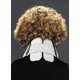 thumbnail image 2 of Collar cervical Symmetric Designs talla grande 13 cm, 2 of 8