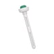 thumbnail image 1 of Humidificador De Aire Portátil USB De Bajo Ruido Plug And Play Para Coche Yoga Desktop, 1 of 5