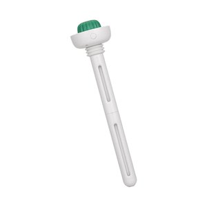 Bothyi - Humidificador De Aire Portátil Usb De Bajo Ruido Plug And Play Para Coche Yoga Desktop