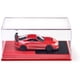 thumbnail image 4 of 1995 Toyota Supra Coleccionable, 4 of 7