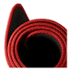 thumbnail image 3 of Mouse Pad Gamer Xl Antideslizante Negro Borde Cosido Negro, 3 of 3