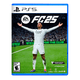 thumbnail image 1 of Juego PS5 FC25 EA Sports, 1 of 5