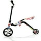 thumbnail image 1 of Scooter Colorido con Asiento y Ruedas Iluminadas - PS, 1 of 5