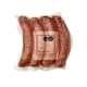 thumbnail image 1 of Longaniza Tradicional 4 Un, 500 g, 1 of 3