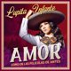 thumbnail image 1 of Vinilo SONY MUSIC Amor Como en las Películas, 1 of 1