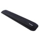 thumbnail image 1 of Apoya Muñecas Para Teclado Tecmaster, 1 of 3